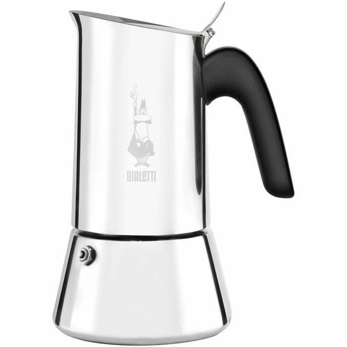 Bialetti NUOVA VENERE 4 TAZZE