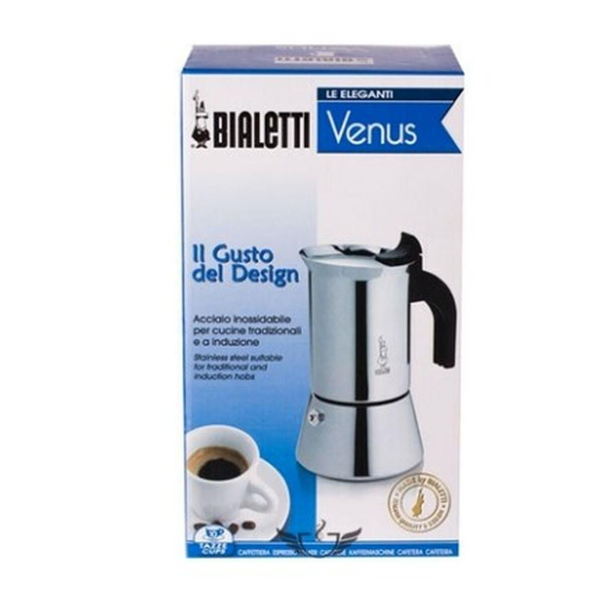 Bialetti NUOVA VENERE 6 TAZZE