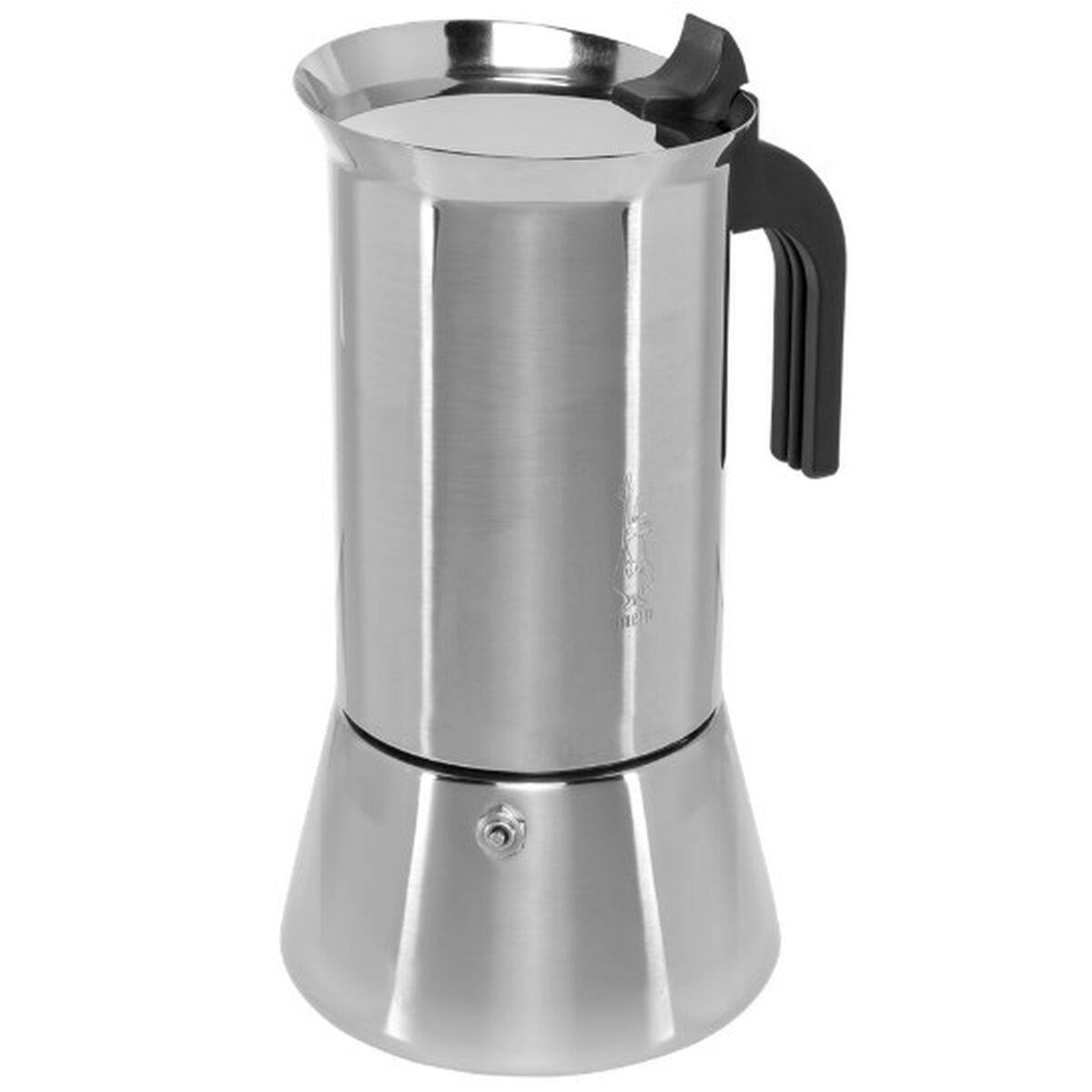 Bialetti NUOVA VENERE 6 TAZZE