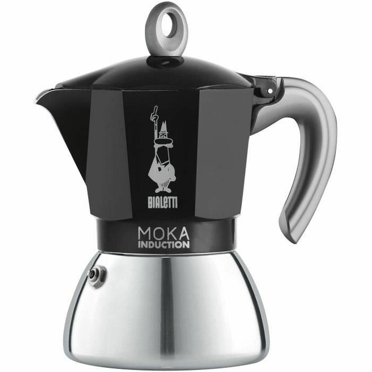 Ã¢â‚¬Â¢ Produkttyp: Mokka-Kanne Ã¢â‚¬Â¢ FassungsvermÃƒÂ¶gen: 1,4 l Ã¢â‚¬Â¢ KapazitÃƒÂ¤t (in Tas