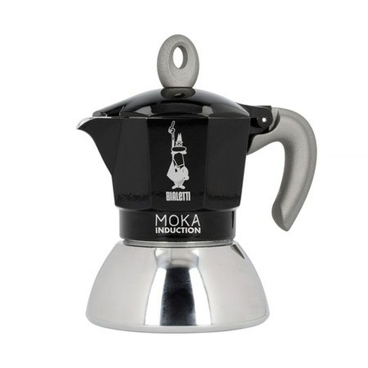Ã¢â‚¬Â¢ Produkttyp: Mokka-Kanne Ã¢â‚¬Â¢ FassungsvermÃƒÂ¶gen: 0,4 l Ã¢â‚¬Â¢ KapazitÃƒÂ¤t (in Tas