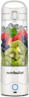 NutriBullet Portable 0.475 L Sport ble