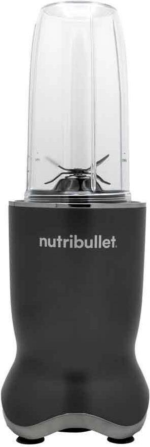 Frullatore e tritatutto Nutribullet Ultra NB1206DGCC