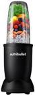 FRULLATORE NB907MAB NUTRIBULLET