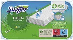Porta per pavimento bagnato Swiffer 20pz