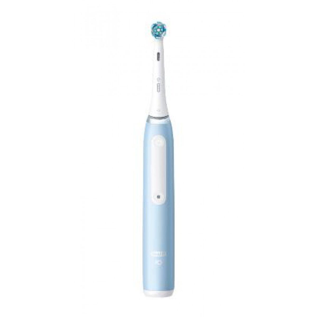 Spazzolino da Denti...