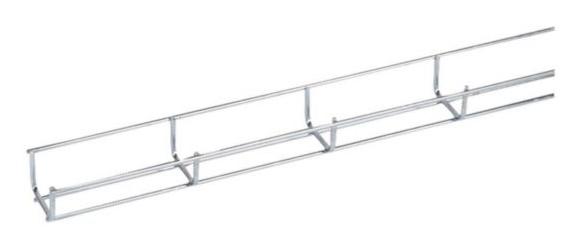 Legrand CM348050...