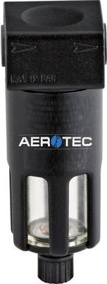 Filtro dell'aria compresso Aerotec (2010207)