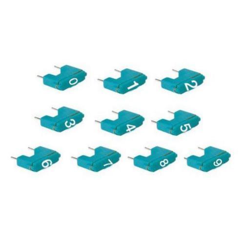 Legrand Bticino Configurator Kit 10 Internal Units