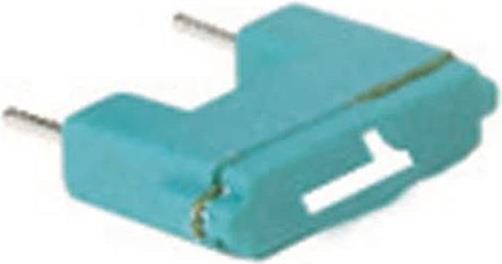 Legrand 306065...