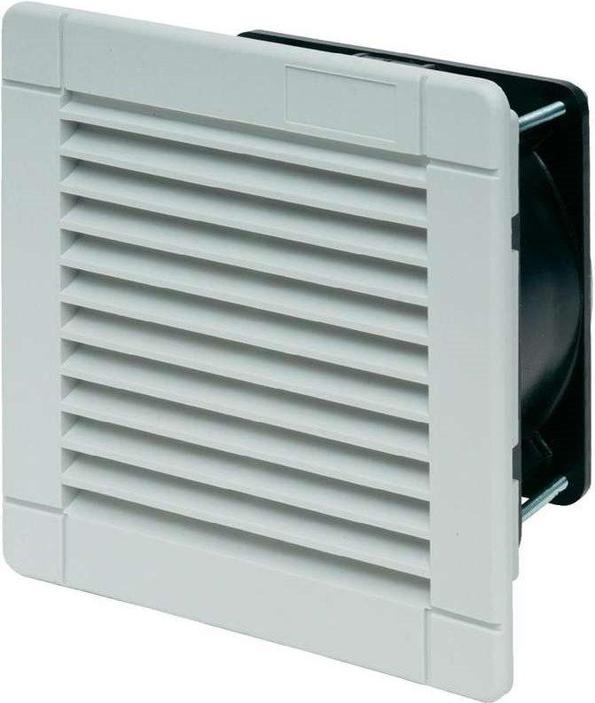 Finder Filter Filter Filter...