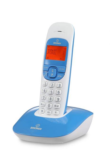 BRONDI CORDLESS NICE...