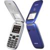BRONDI CELLULARE WINDOW BLU