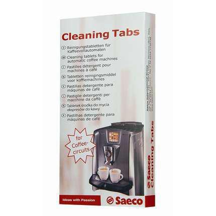 Ã¢â‚¬Â¢ Seaco CA6704 Ã¢â‚¬Â¢ fÃƒÂ¼r 10 Anwendungen