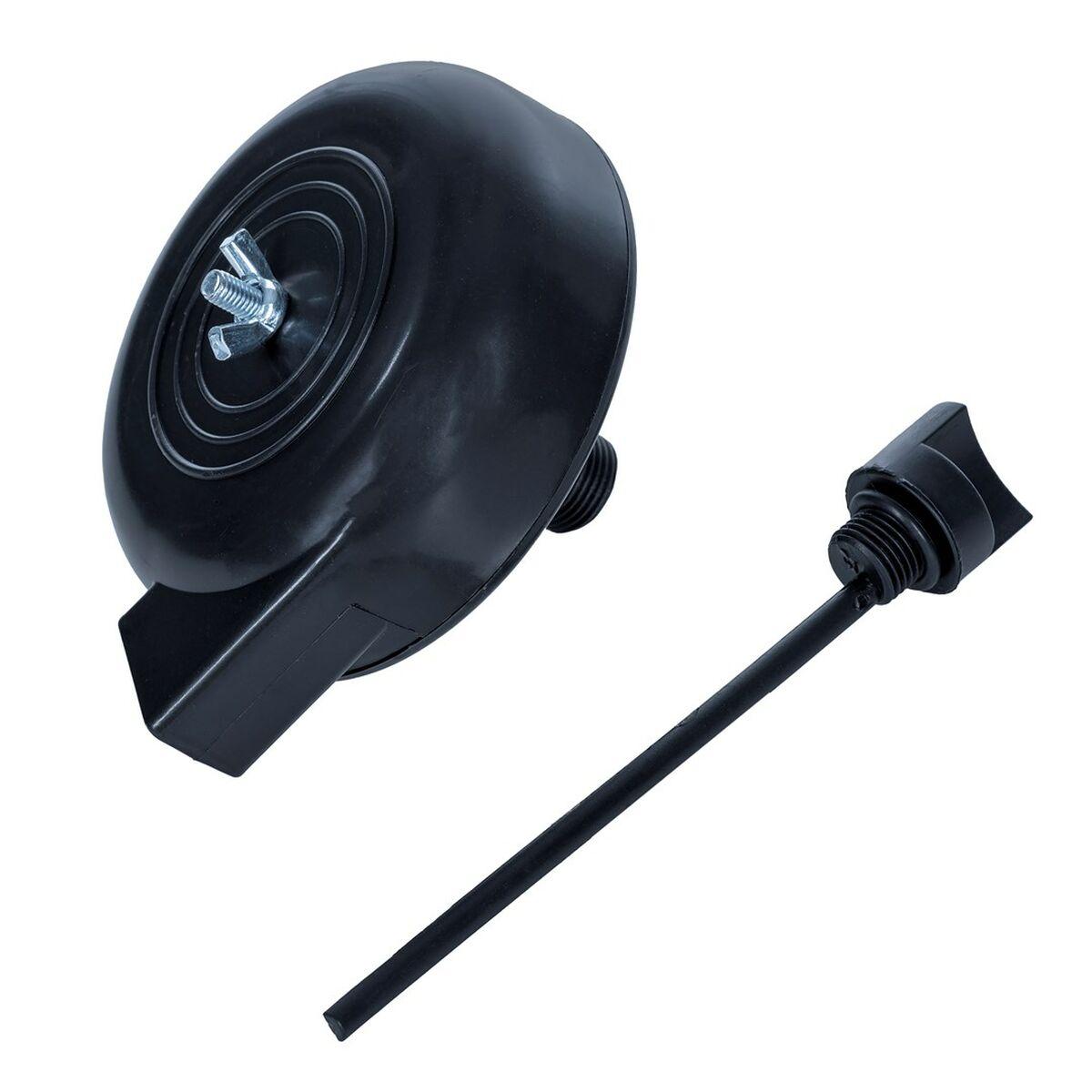 Compressore d'Aria Stanley FCCC404STN005