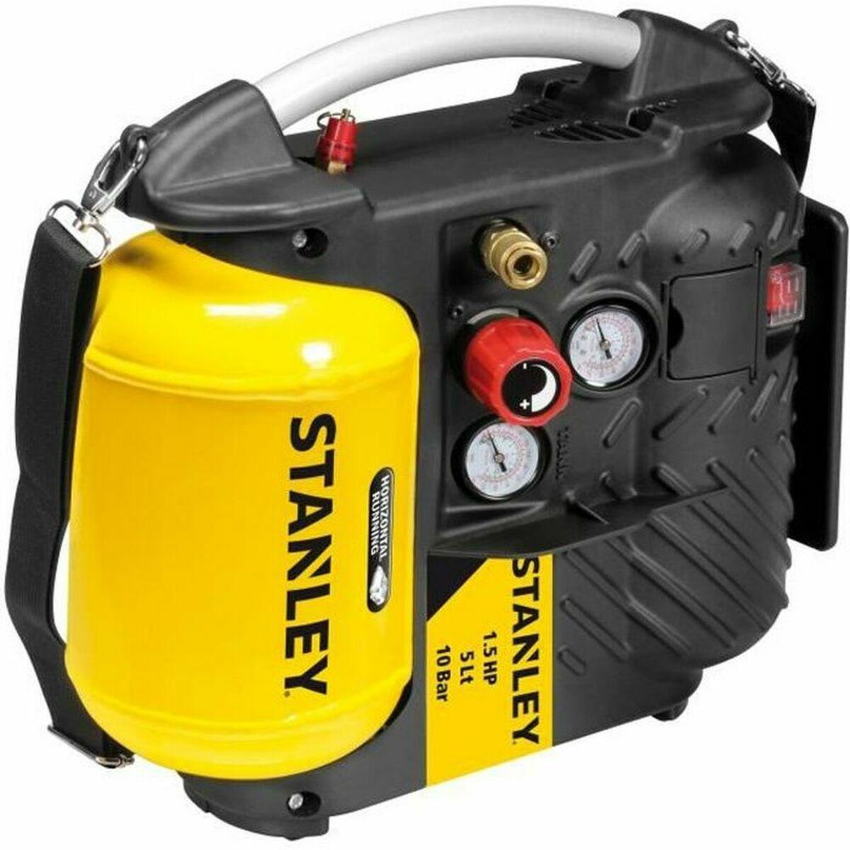 Compressore d'Aria Stanley...