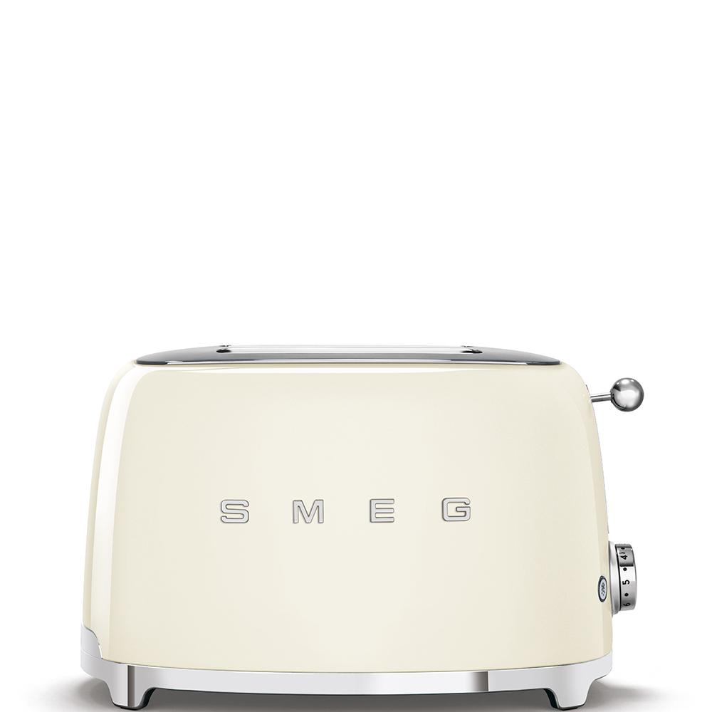 Leistung 950W Farbe Creme...