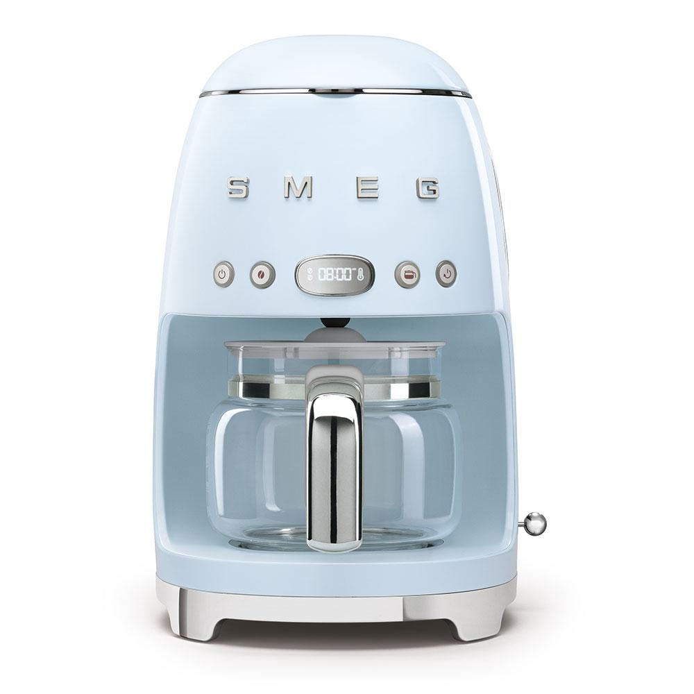 Ã¢â‚¬Â¢ Typ: Kaffeemaschine Ã¢â‚¬Â¢ Leistung: 1050W Ã¢â‚¬Â¢ Geeignete Kaffeeart: gemahlener Kaffee Ã¢