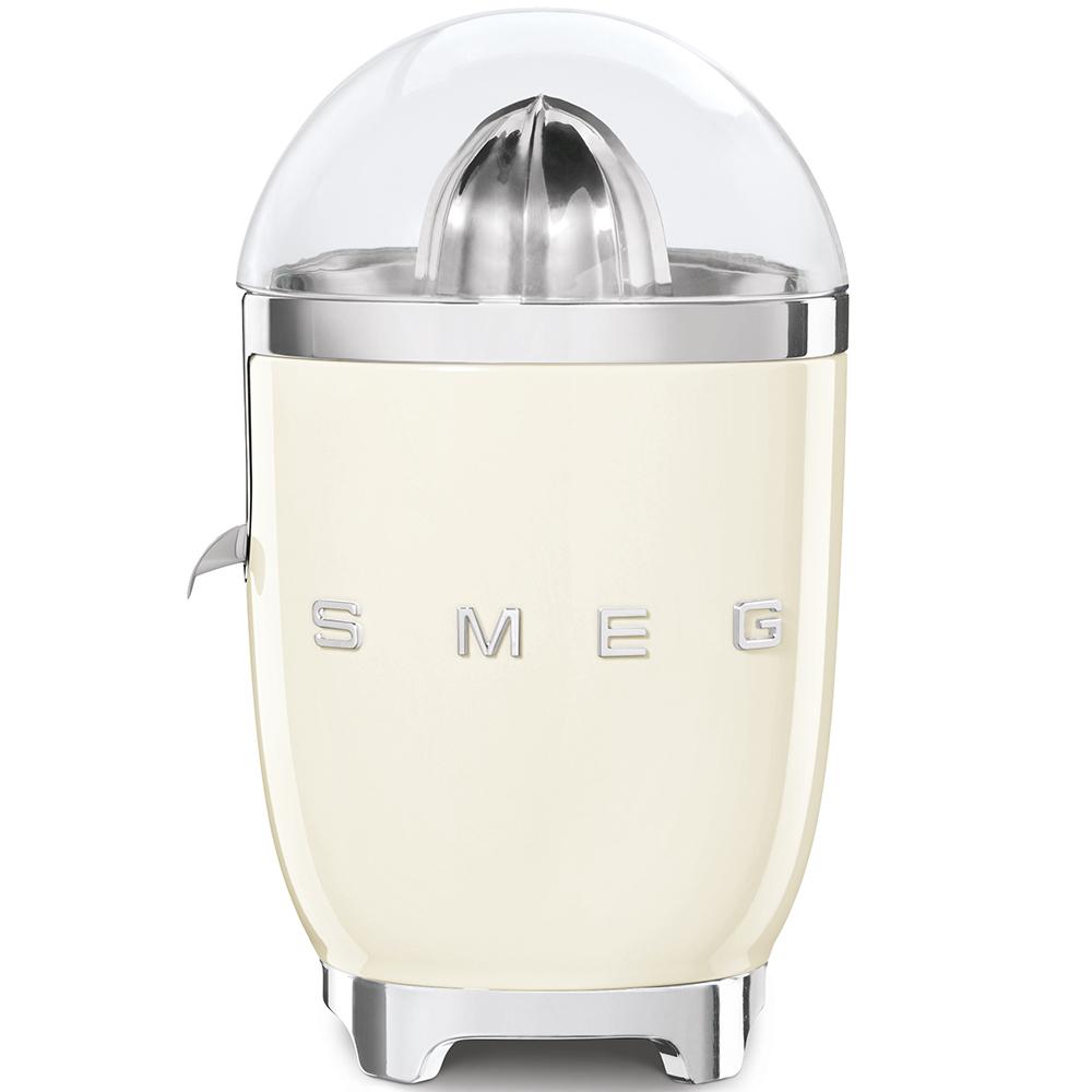 Smeg Spremiagrumi Elettrico...