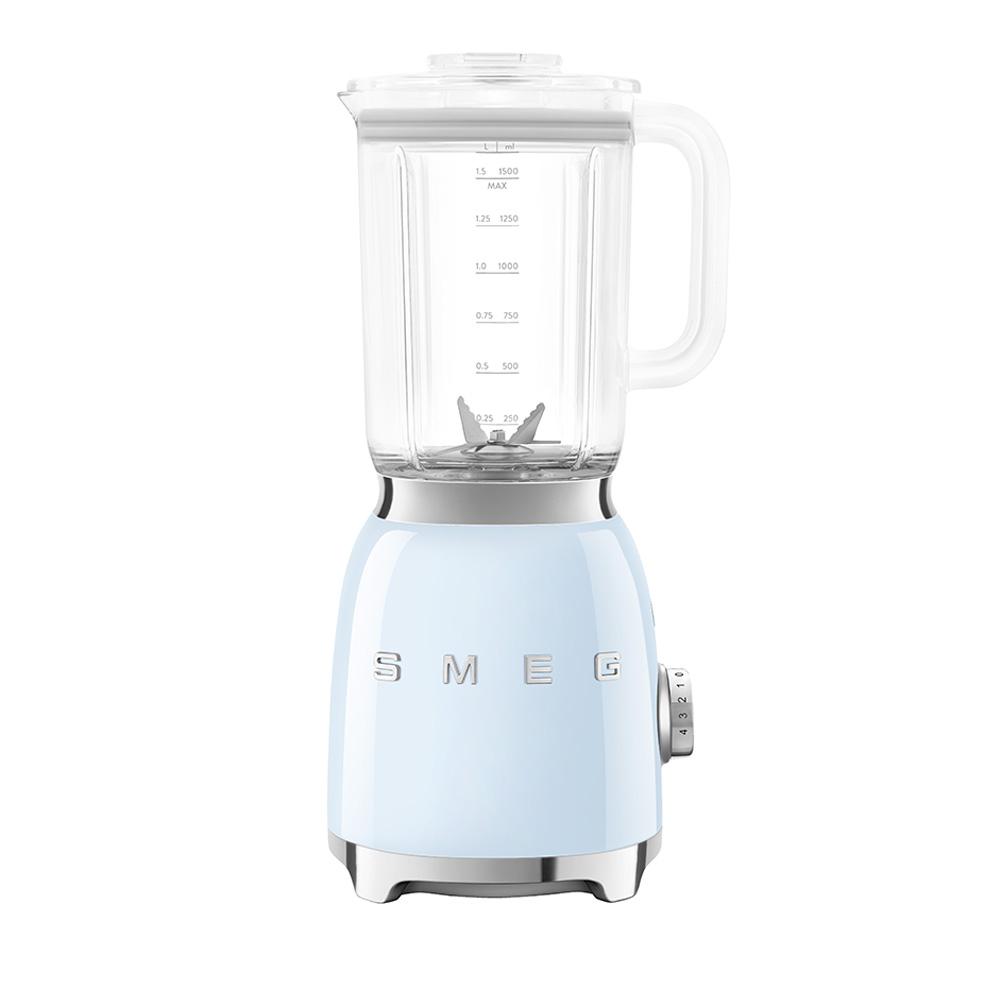 Robot da cucina SMEG...