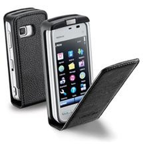 Cellularline FLAP ESSENTIAL...