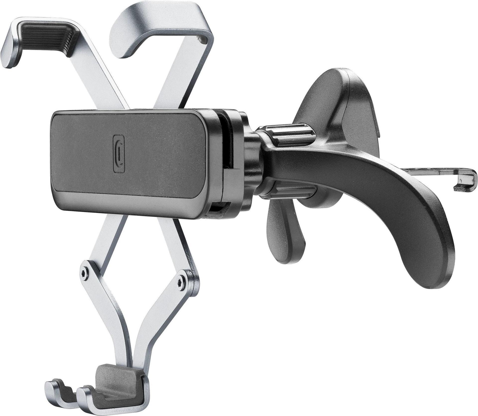 CellularLine Slide Fit -...