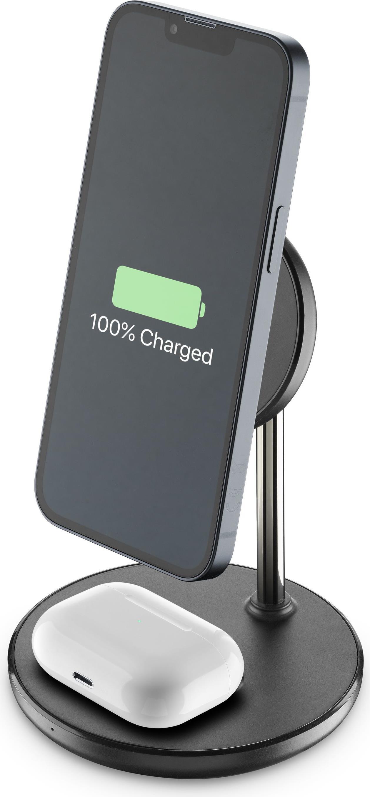 Cellularline piace il duo. Tipo di ricarica: interno, fonte di energia: USB, compatibilità di ricarica: cuffie, smartphone. Te