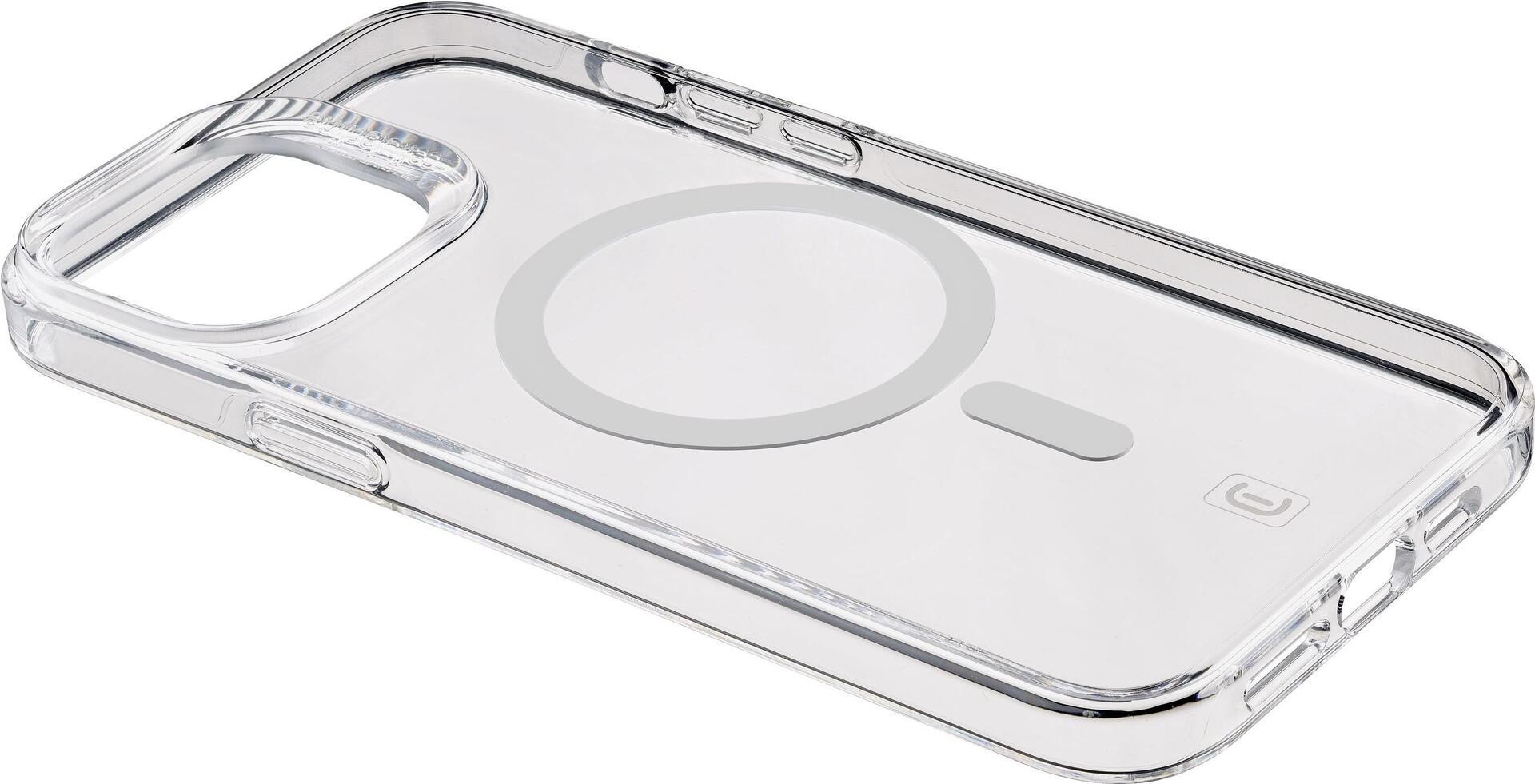 Cellularline Gloss Mag -...