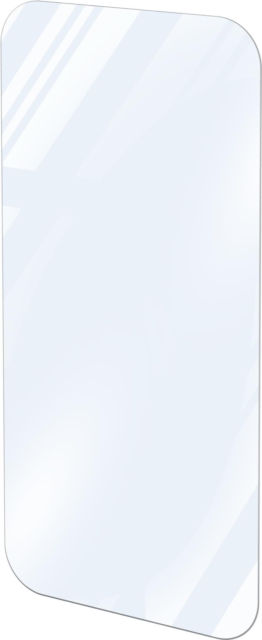 Cellularline Bace Glass -...