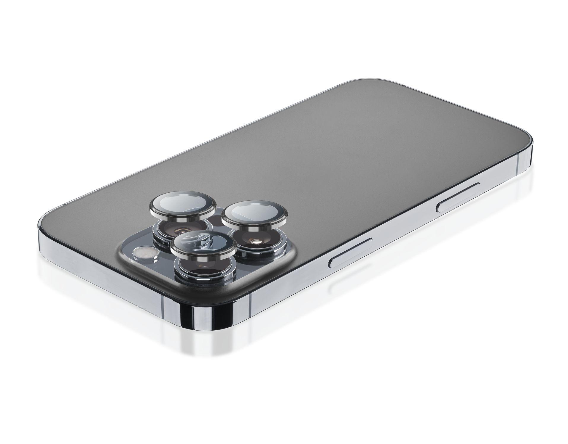 Cellularline Camera Lens...