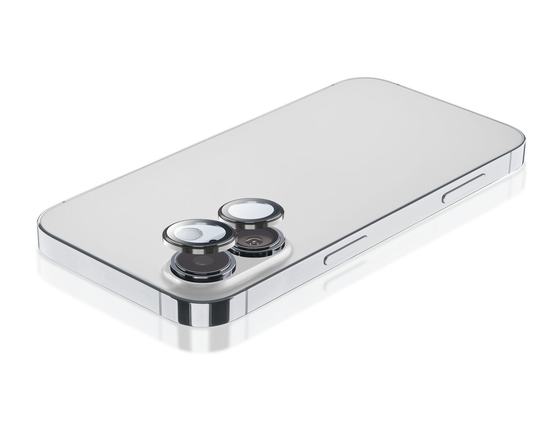 Cellularline Camera Lens...