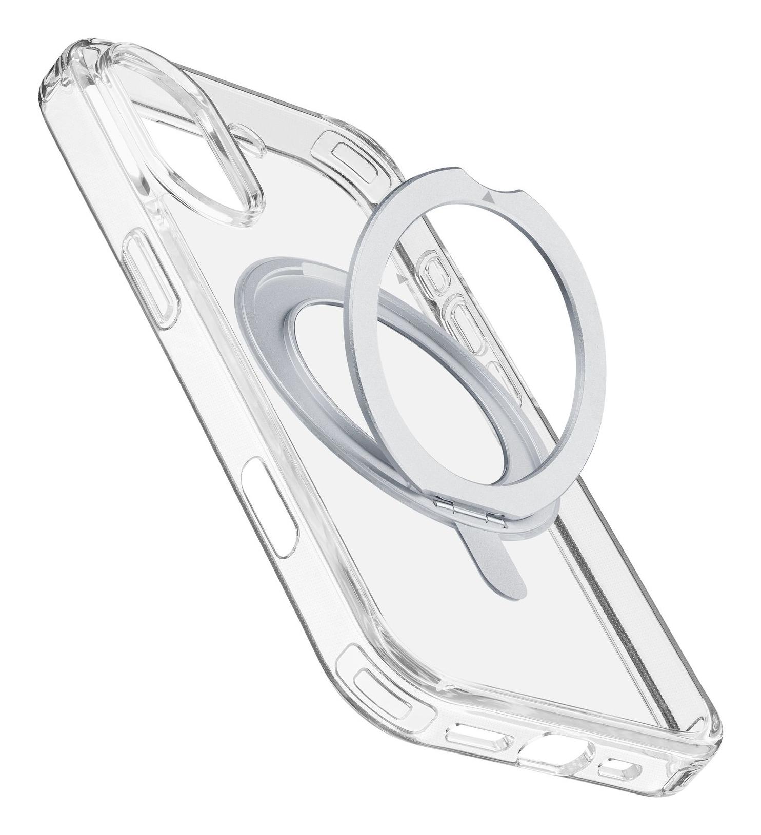 Cellularline Spin Mag -...