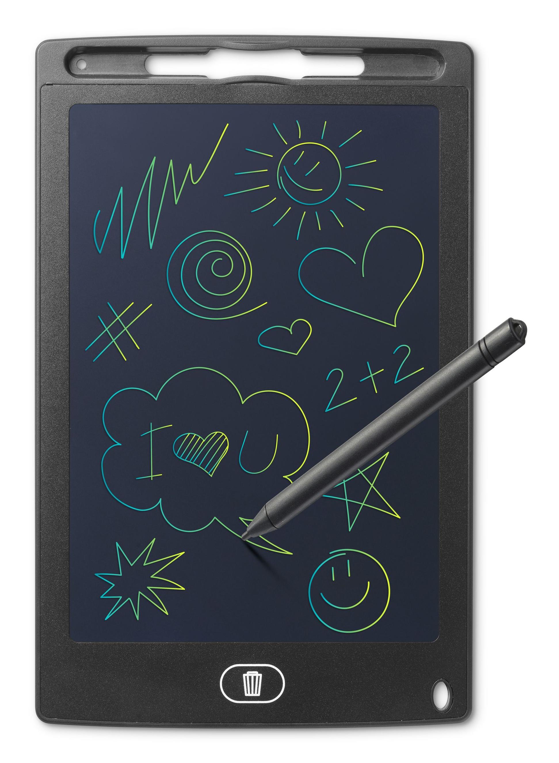 Tech Pop Magic Artpad...