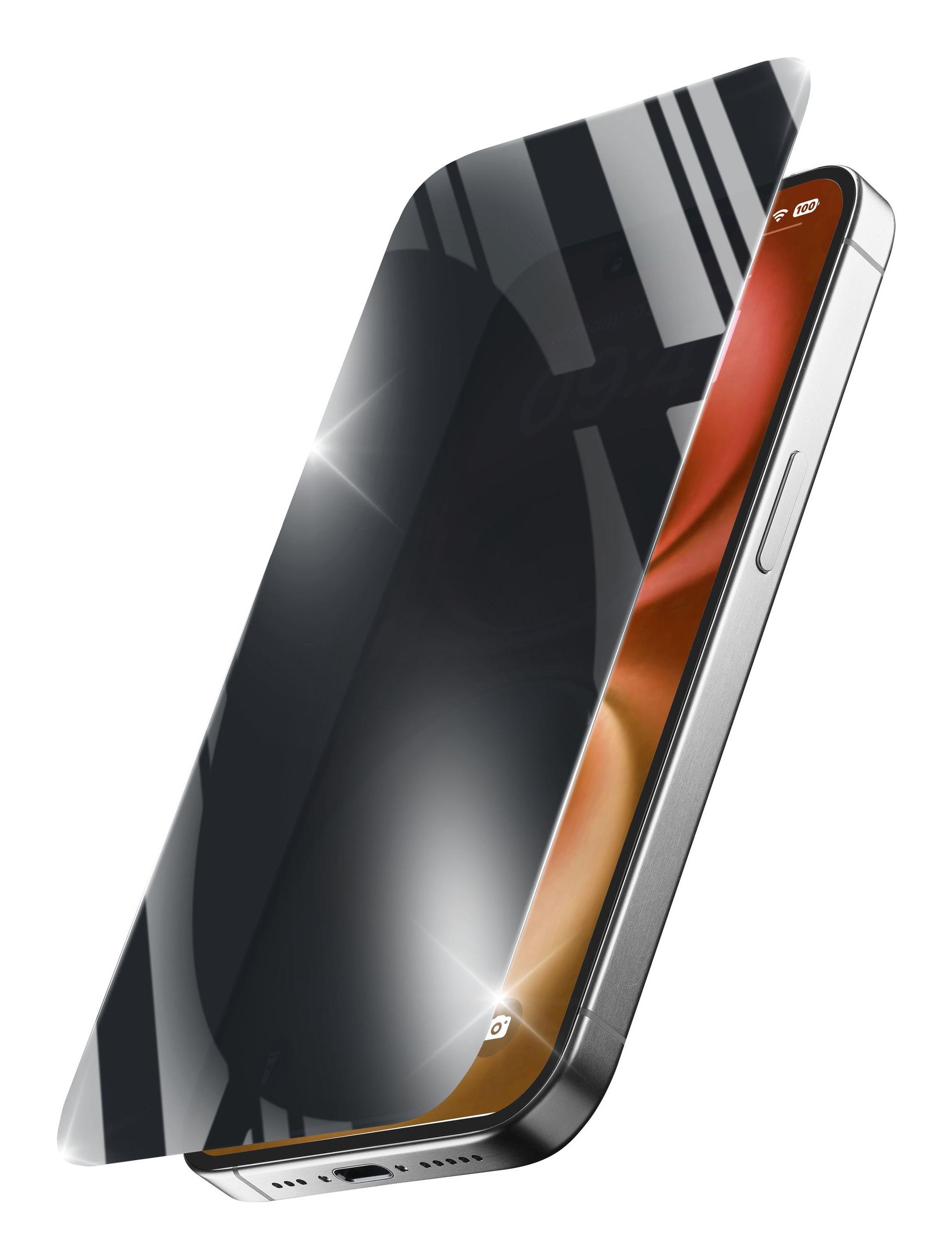 Cellularline Privacy Xtreme...