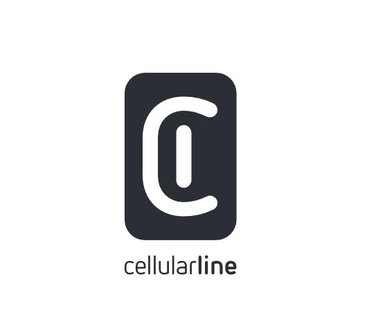Cellularline Caricatore...