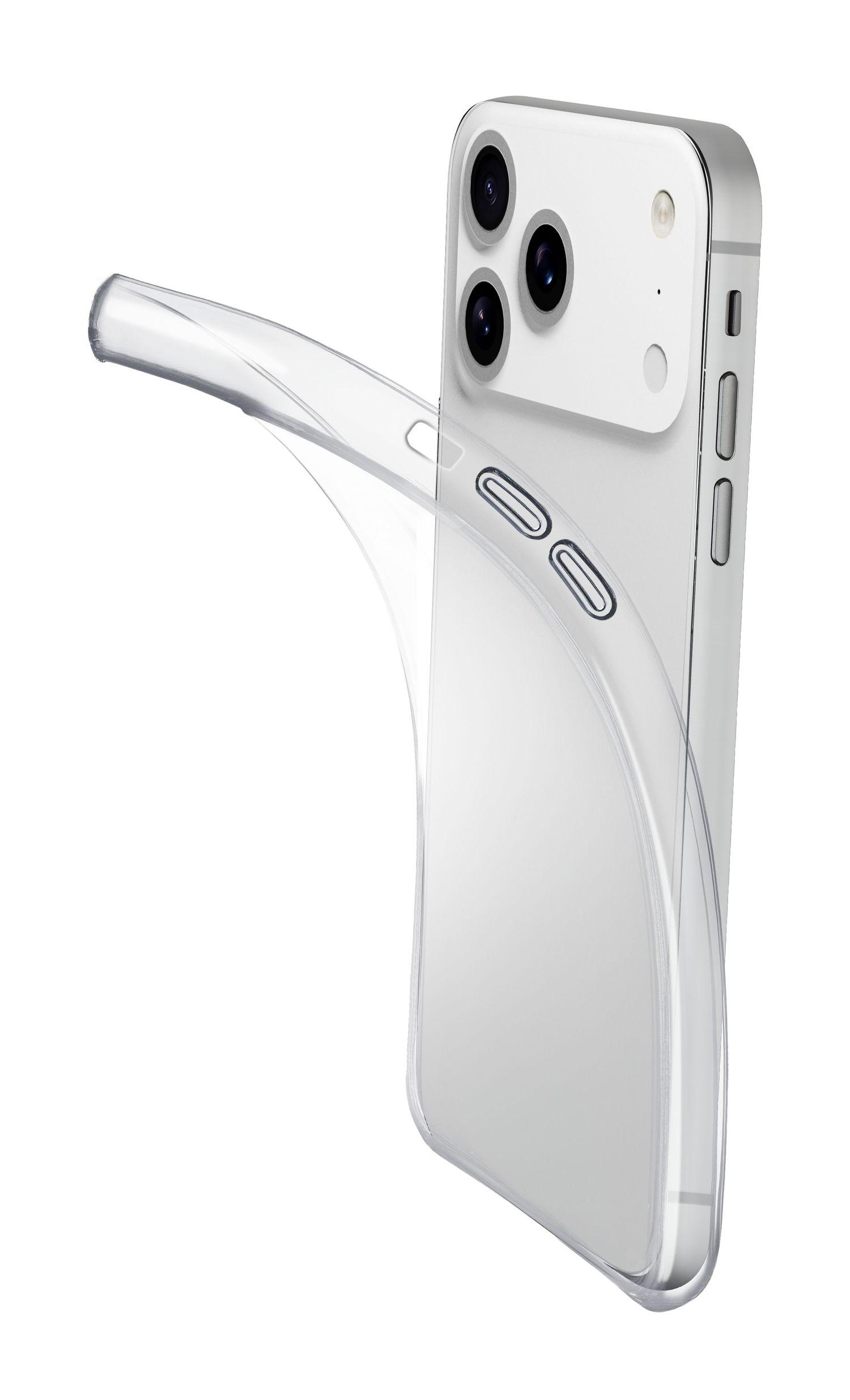 Cellularline Fine - iPhone...