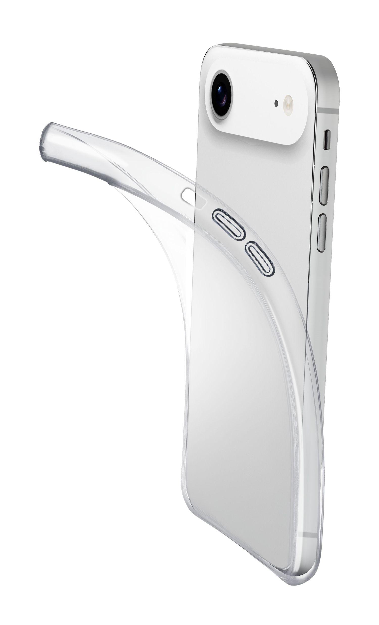 Cellularline Fine - iPhone...