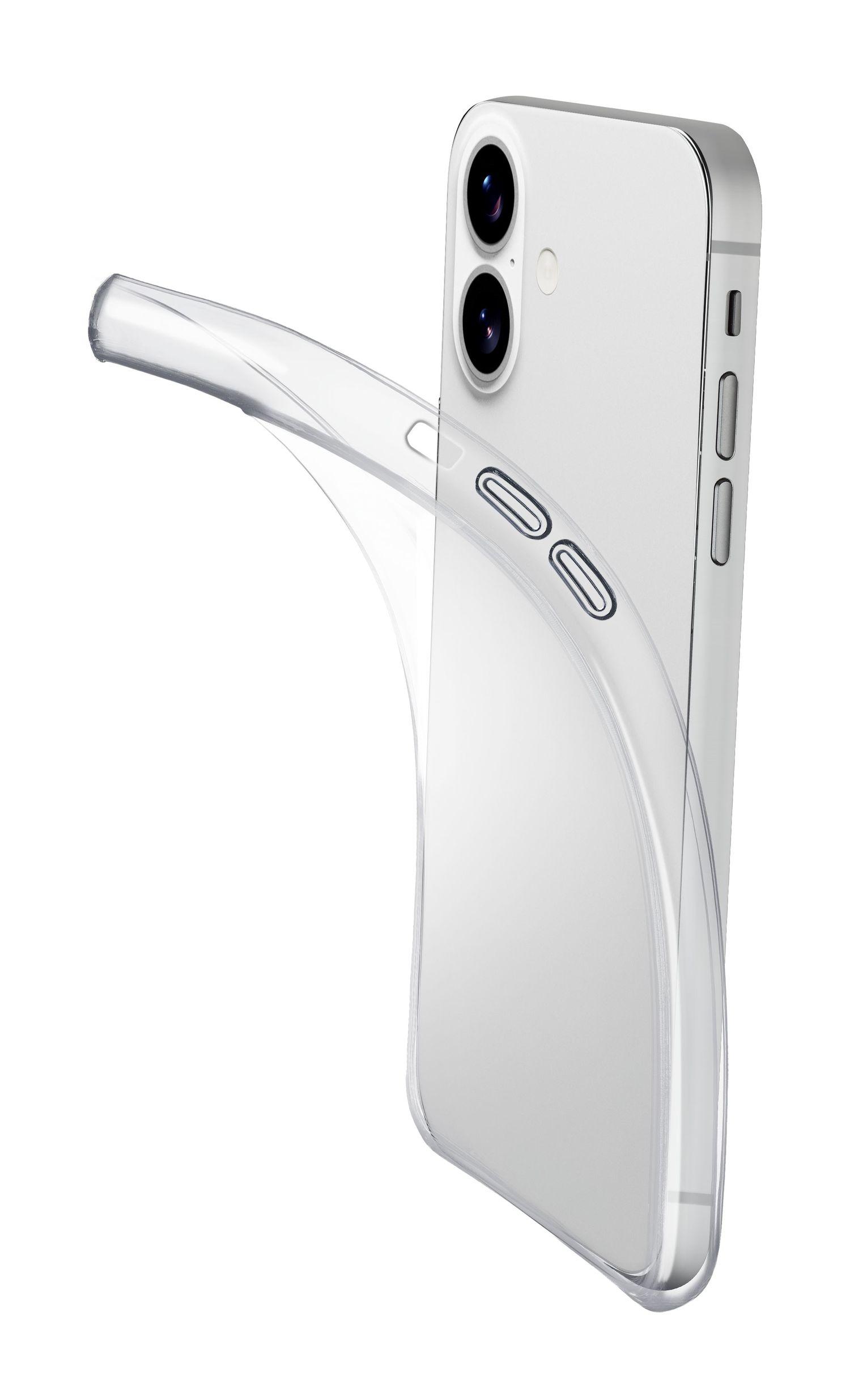 Cellularline Fine - iPhone...