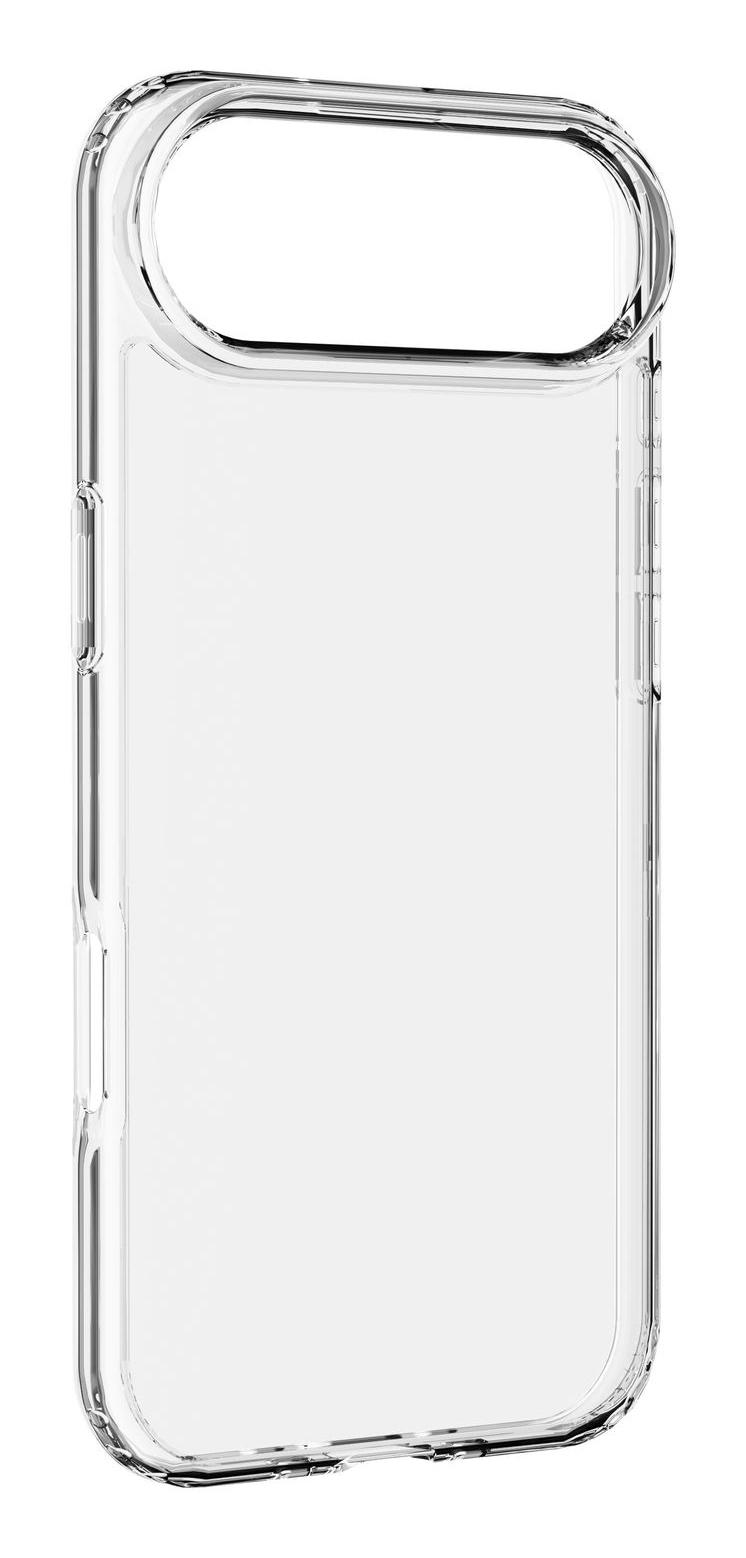 Cellularline Clear Strong -...