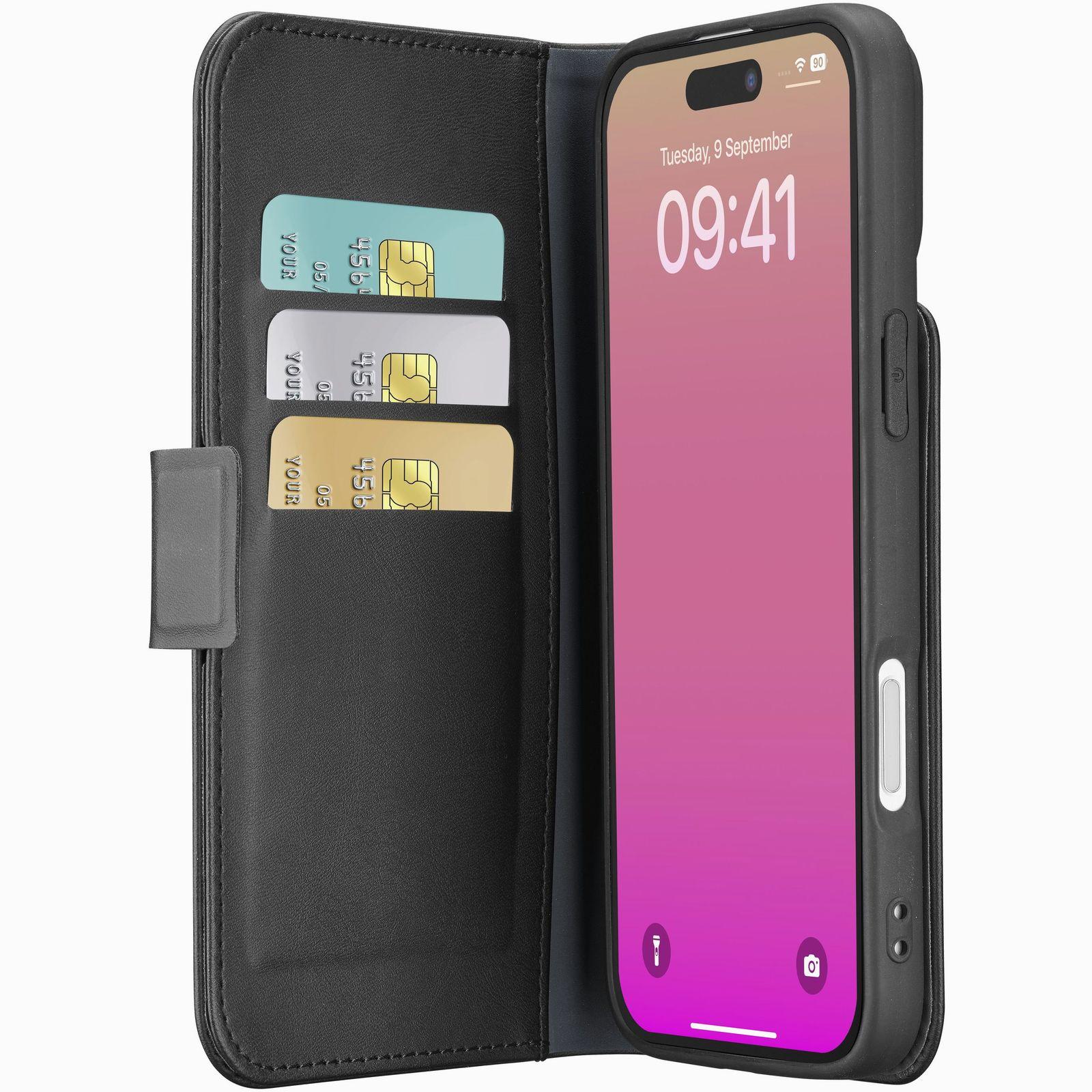 Cellularline Book Agenda -...