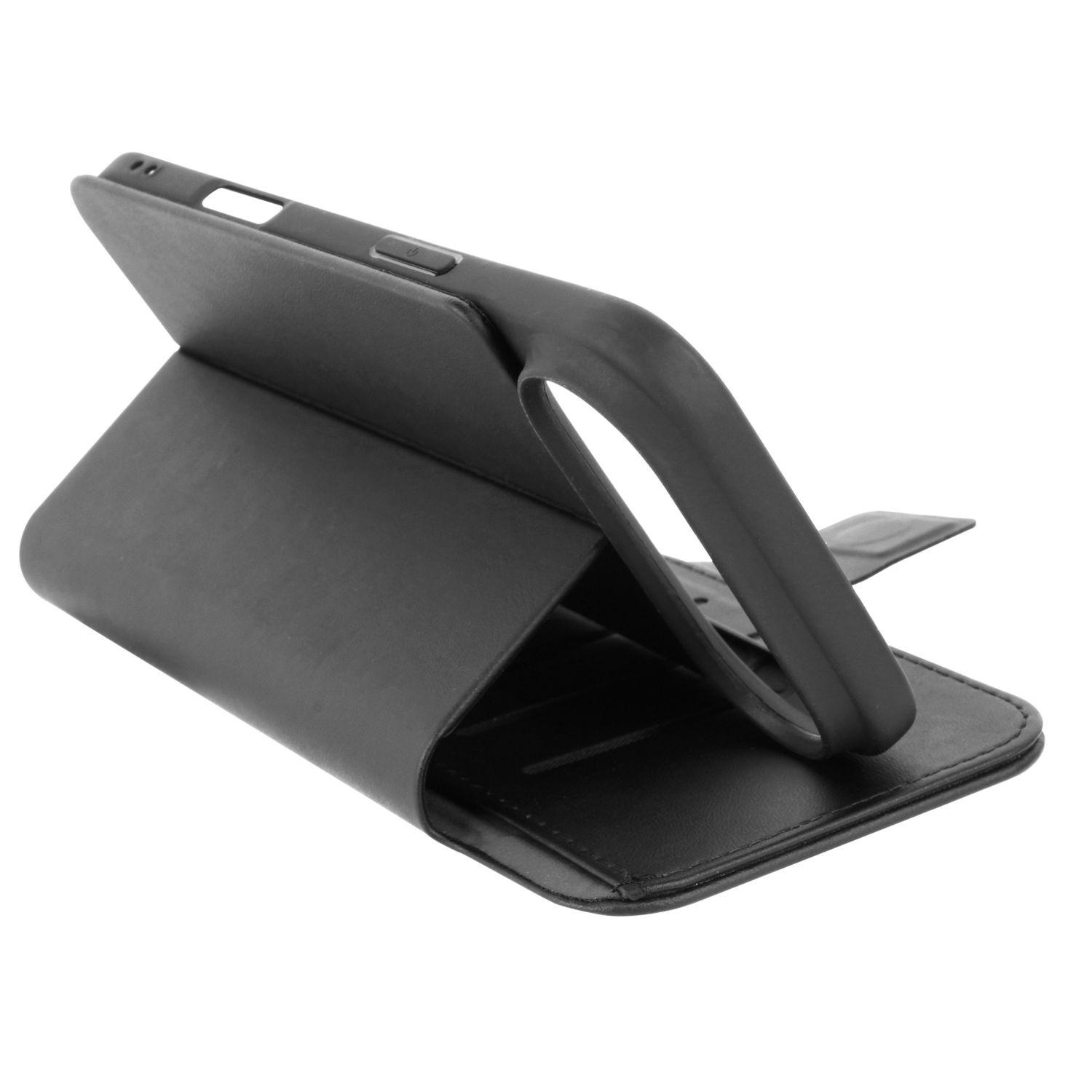 Cellularline Book Agenda -...