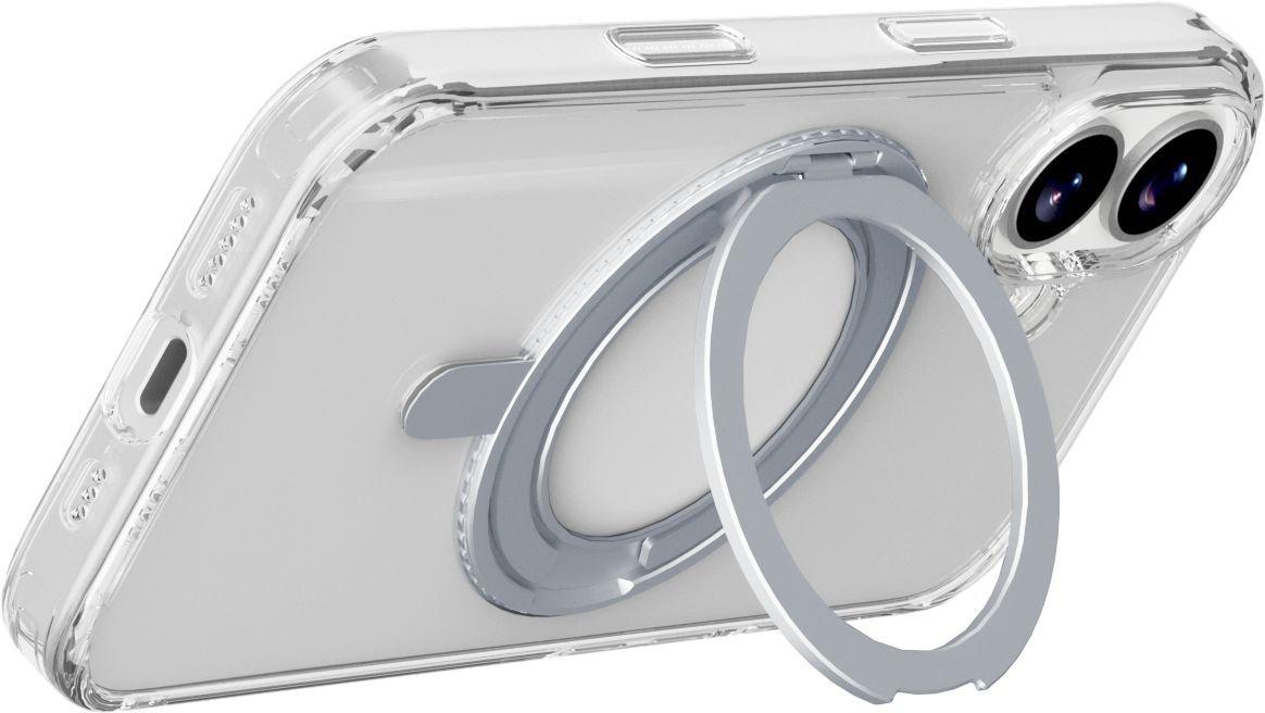 Cellularline Spin Mag -...