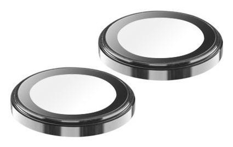 Cellularline Camera Lens...