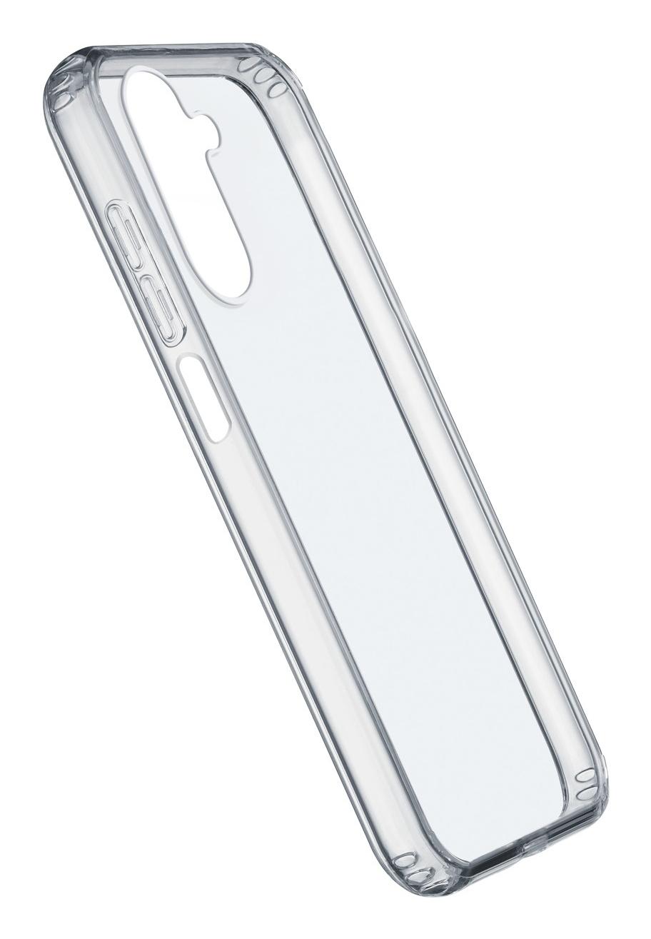 Cellularline Clear Strong -...
