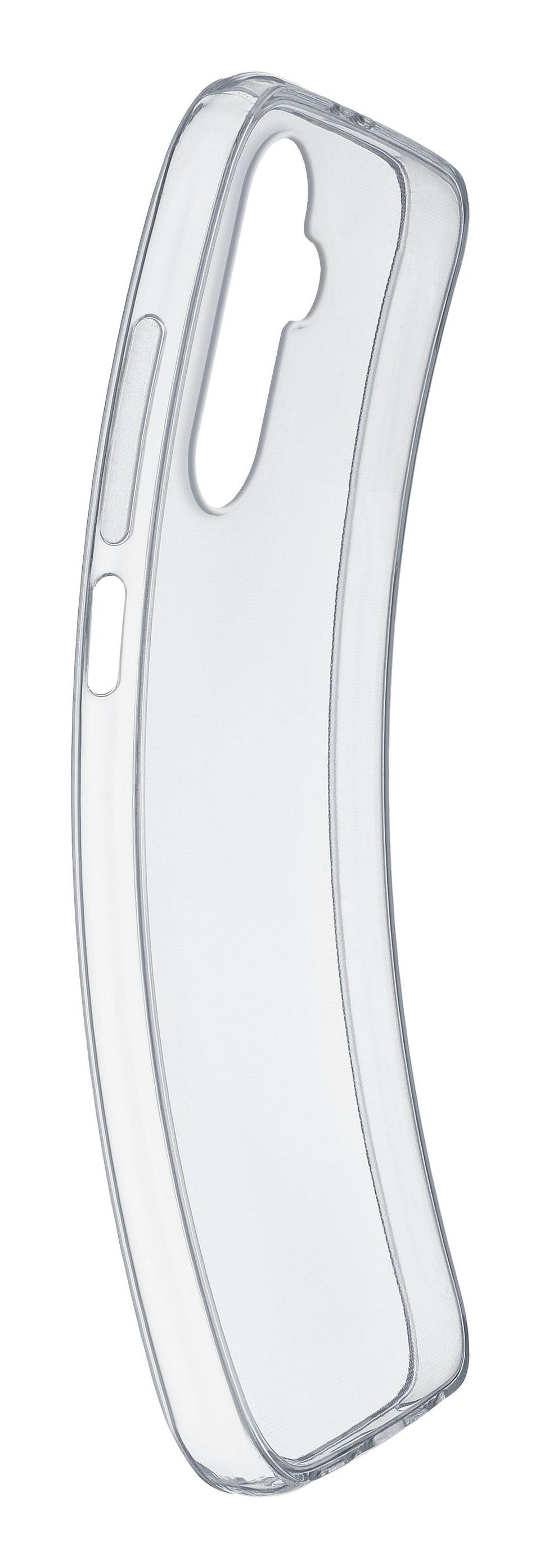 Cellularline Soft - Galaxy...