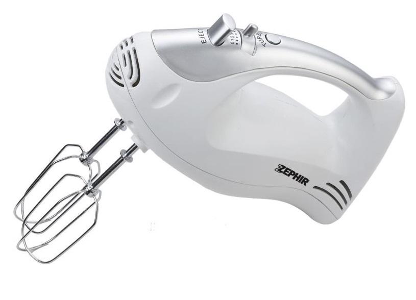 ZEPHIR MIXER ELETTRICO CON...