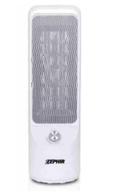 TERMOVENTILATORE TW6000C -...
