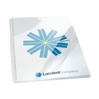 Kensington GBC Hiclear - A4...