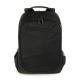ZAINO TUCANO LATO 17" NERO PER NOTEBOOK 17" E MACBOOK PRO 16" - BLABK