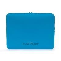 FOLDER TUCANO BLU NEOPREME 15/16 SECOND SKIN 15 E 16